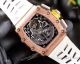 Richard Mille RM 11-03 Flyback Automatic Watches Rose Gold Diamond-set (8)_th.jpg